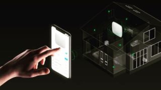 Jak wybrać system zabezpieczeń Ajax W dzisiejszych czasach niestety nie można już polegać wyłącznie na pasywnych formach...