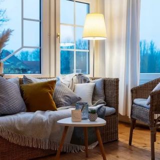 🔥 Dlaczego inteligentne termostaty powinny znaleźć się w każdym nowoczesnym domu? 🔥 Czy wiesz, że inteligentny termostat...