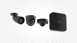 🎦Wybór systemu kamer Ajax System kamer Ajax to najwyższej klasy rozwiązanie do monitoringu i ochrony Twojego domu, biura...